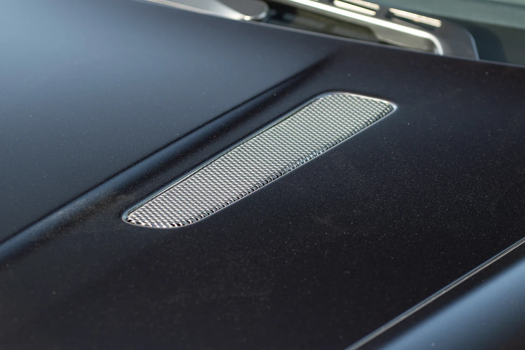 2014 Aston Martin V8 Vantage (2006-2017) - Image 30 of 31