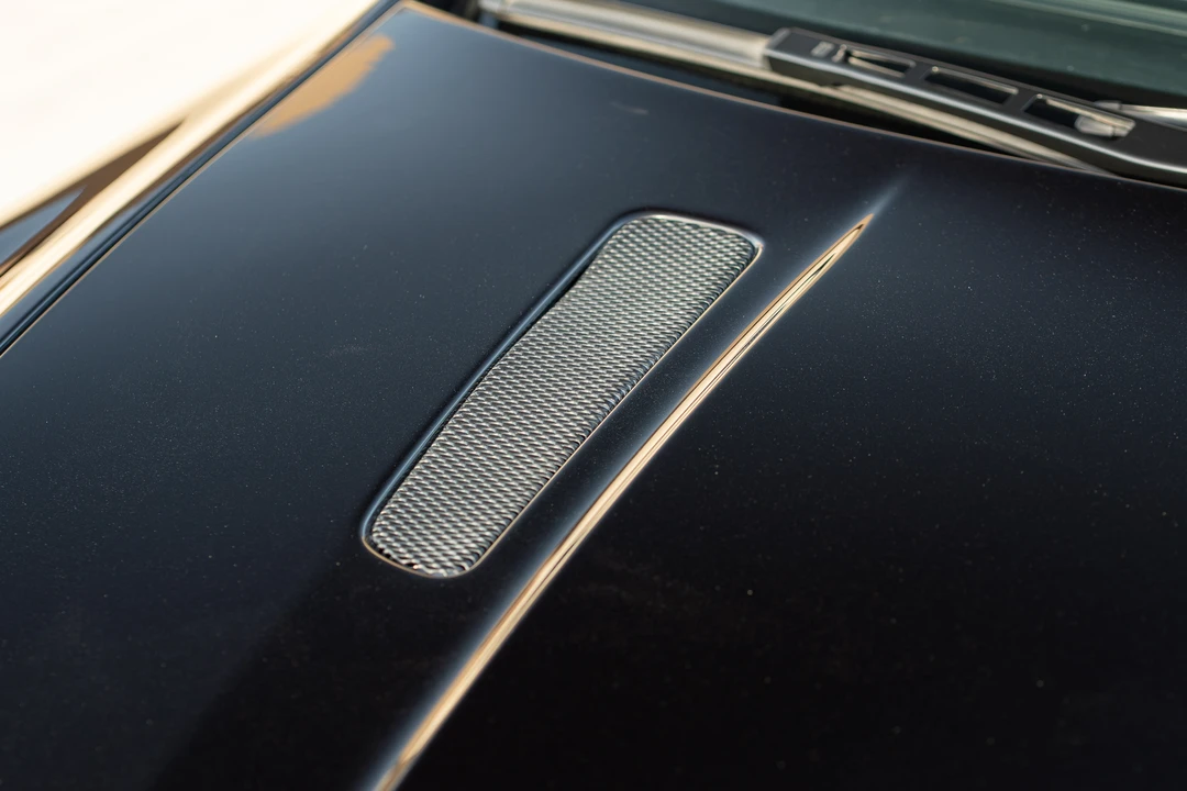 2014 Aston Martin V8 Vantage (2006-2017) - Image 31 of 31