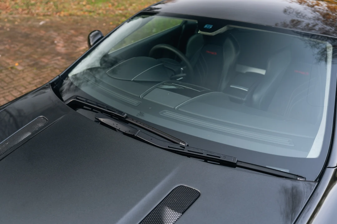 2014 Aston Martin V8 Vantage (2006-2017) - Image 24 of 31