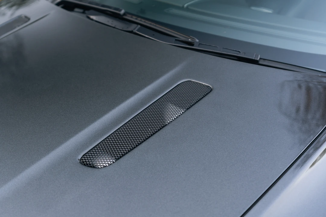 2014 Aston Martin V8 Vantage (2006-2017) - Image 25 of 31