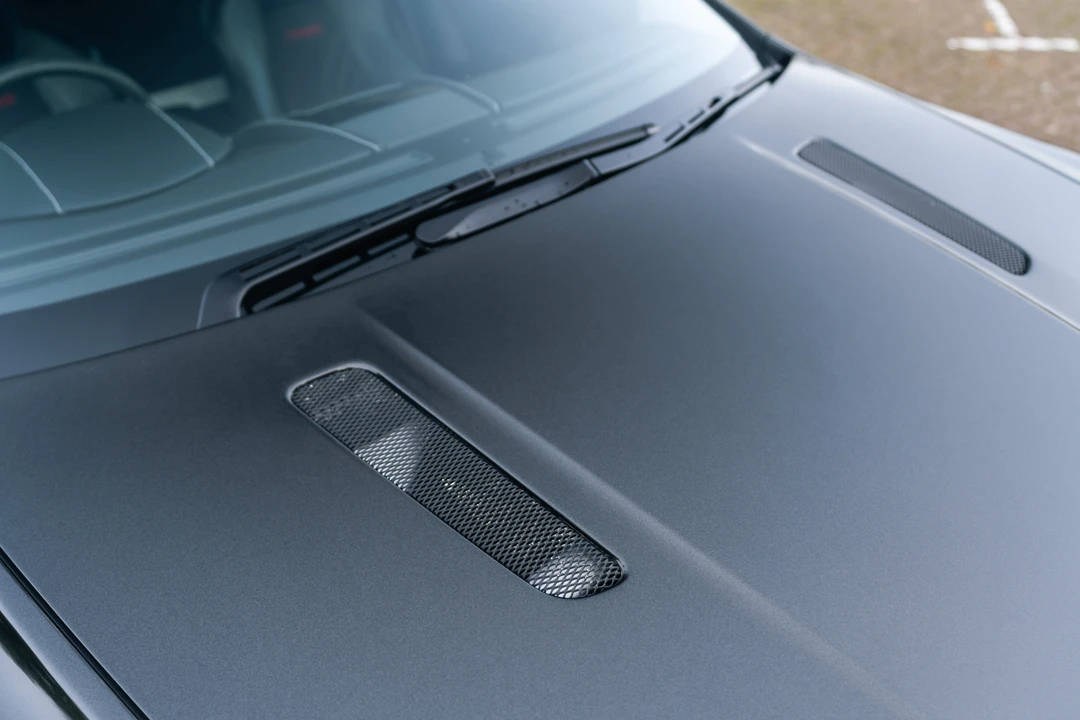 2014 Aston Martin V8 Vantage (2006-2017) - Image 26 of 31