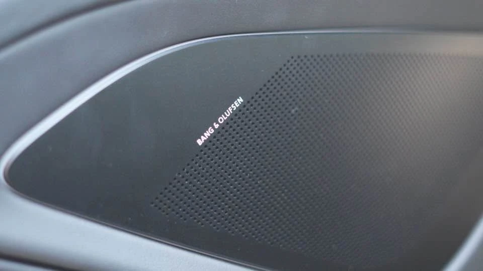 2014 Aston Martin Vanquish 2nd Gen - Image 20 of 20