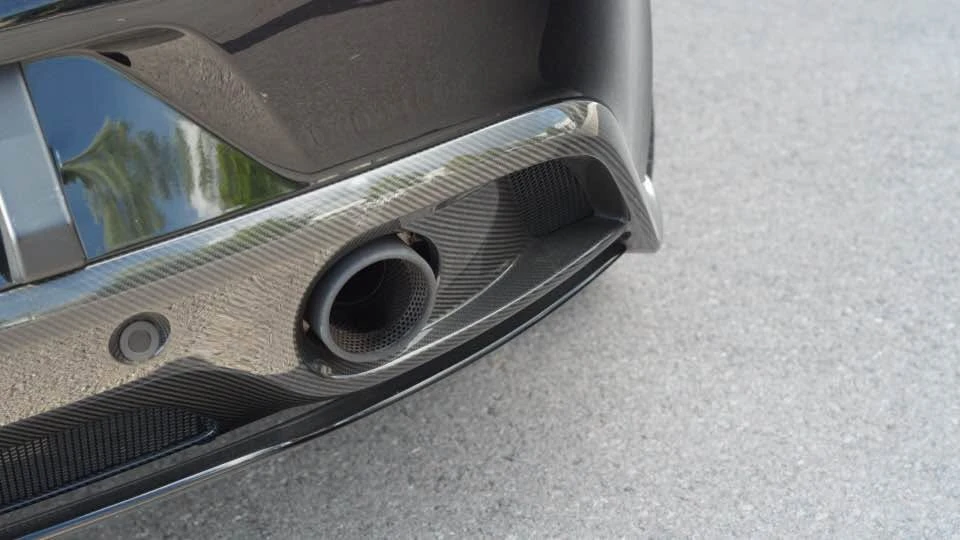 2014 Aston Martin Vanquish 2nd Gen - Image 10 of 20