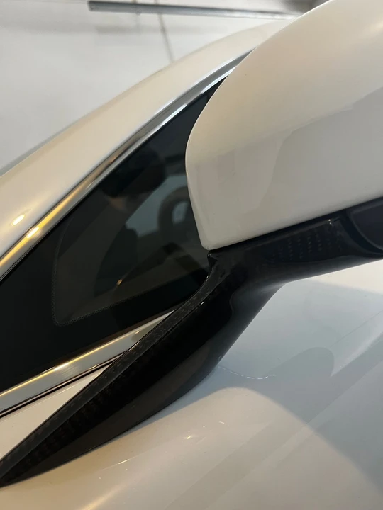2014 Aston Martin Vanquish 2nd Gen - Image 21 of 21