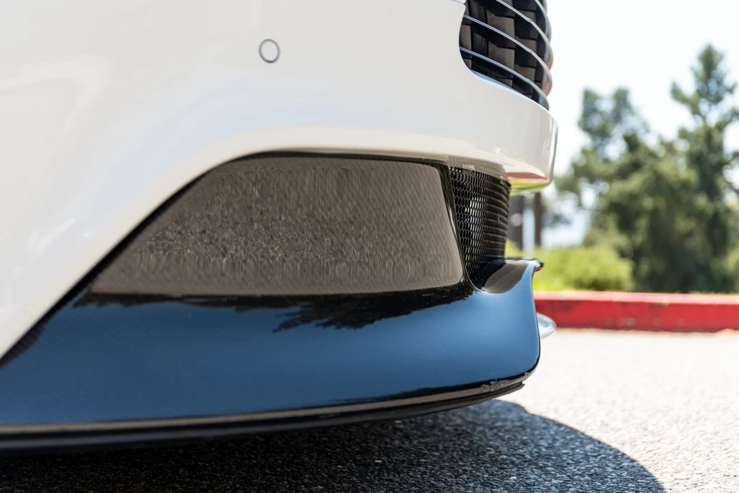 2014 Aston Martin Vanquish 2nd Gen - Image 23 of 31