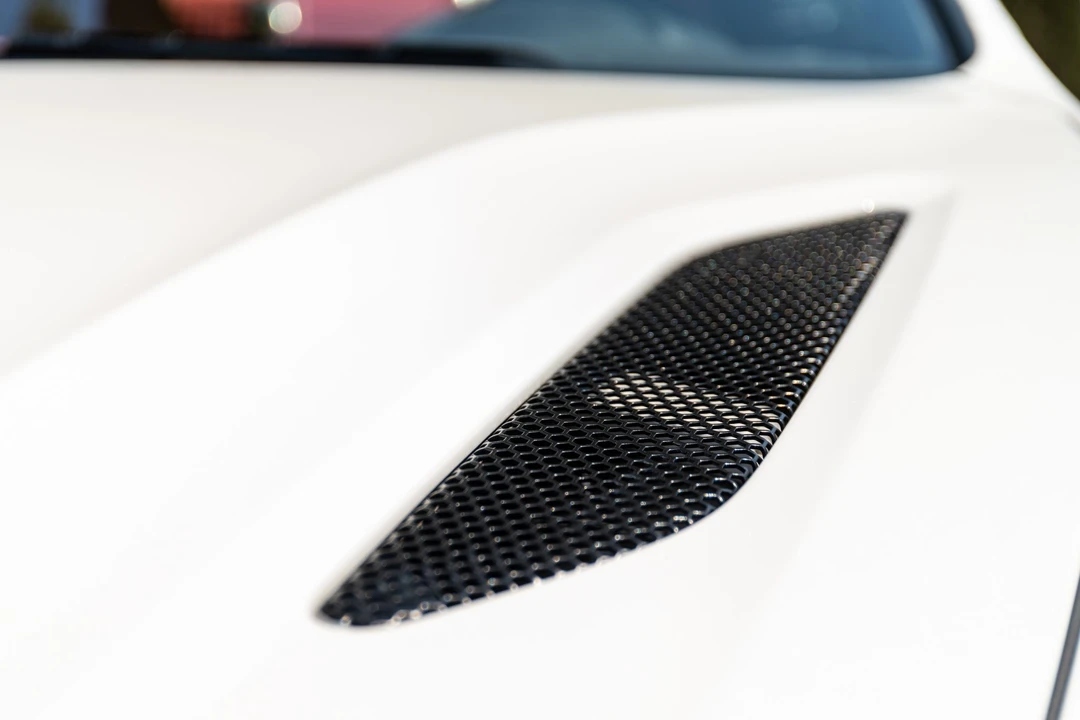 2014 Aston Martin Vanquish 2nd Gen - Image 27 of 31
