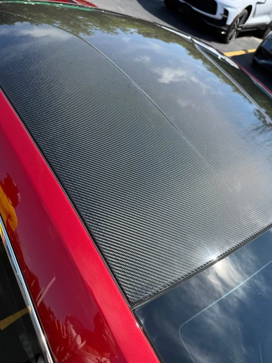 2014 Aston Martin Vanquish 2nd Gen - Image 9 of 11