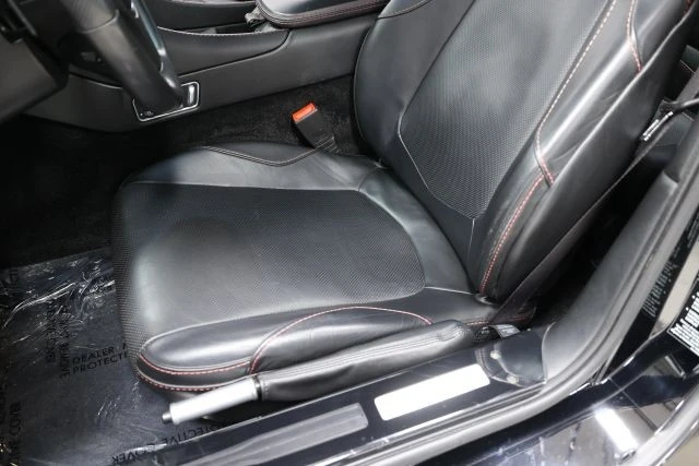 2014 Aston Martin Vanquish 2nd Gen - Image 21 of 31