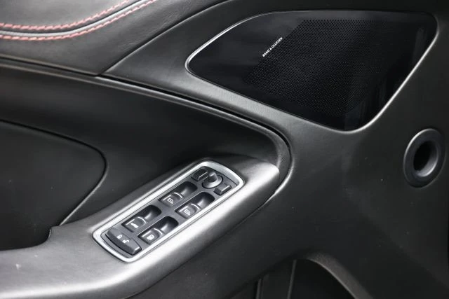 2014 Aston Martin Vanquish 2nd Gen - Image 13 of 31