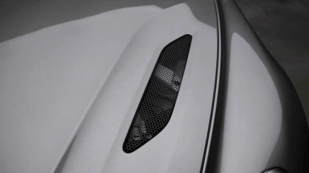 2014 Aston Martin Vanquish 2nd Gen - Image 22 of 31