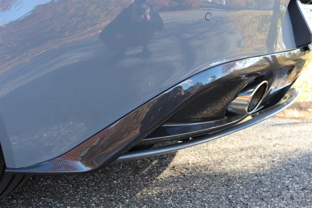 2014 Aston Martin Vanquish 2nd Gen - Image 18 of 31