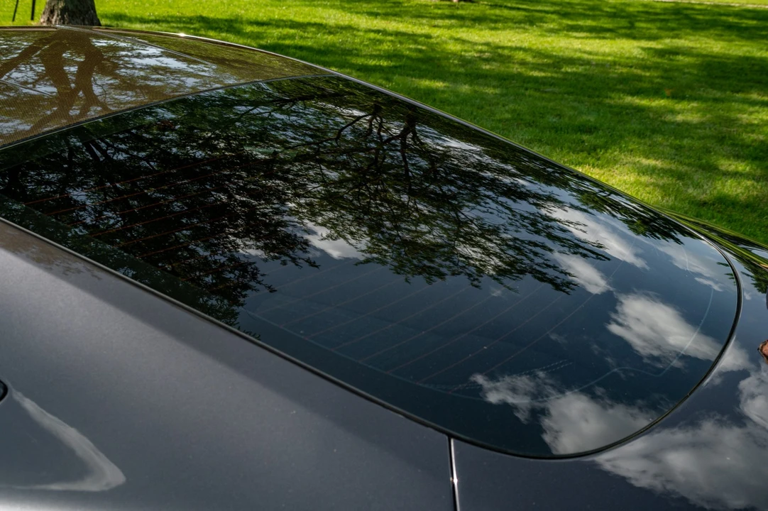 2014 Aston Martin Vanquish 2nd Gen - Image 28 of 31