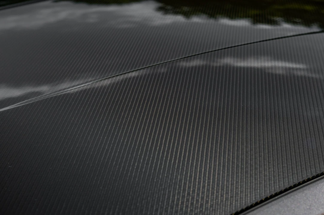 2014 Aston Martin Vanquish 2nd Gen - Image 27 of 31
