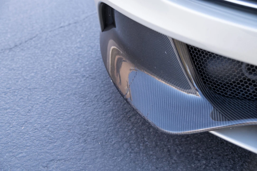 2014 Aston Martin Vanquish 2nd Gen - Image 22 of 31