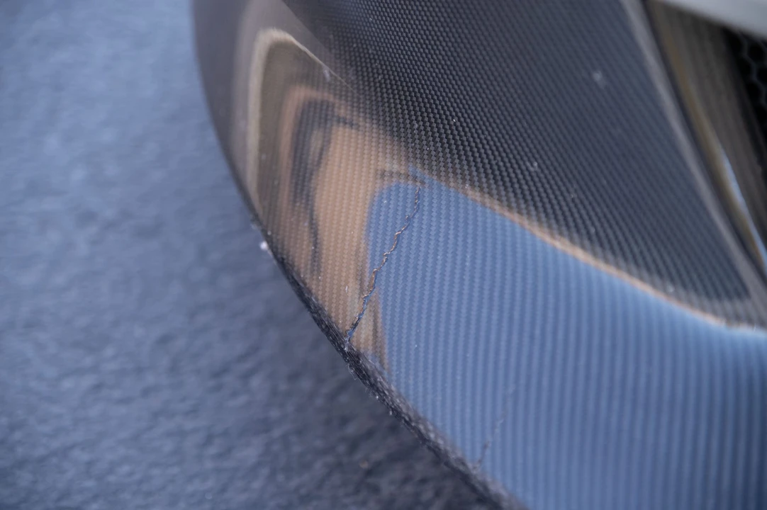 2014 Aston Martin Vanquish 2nd Gen - Image 23 of 31