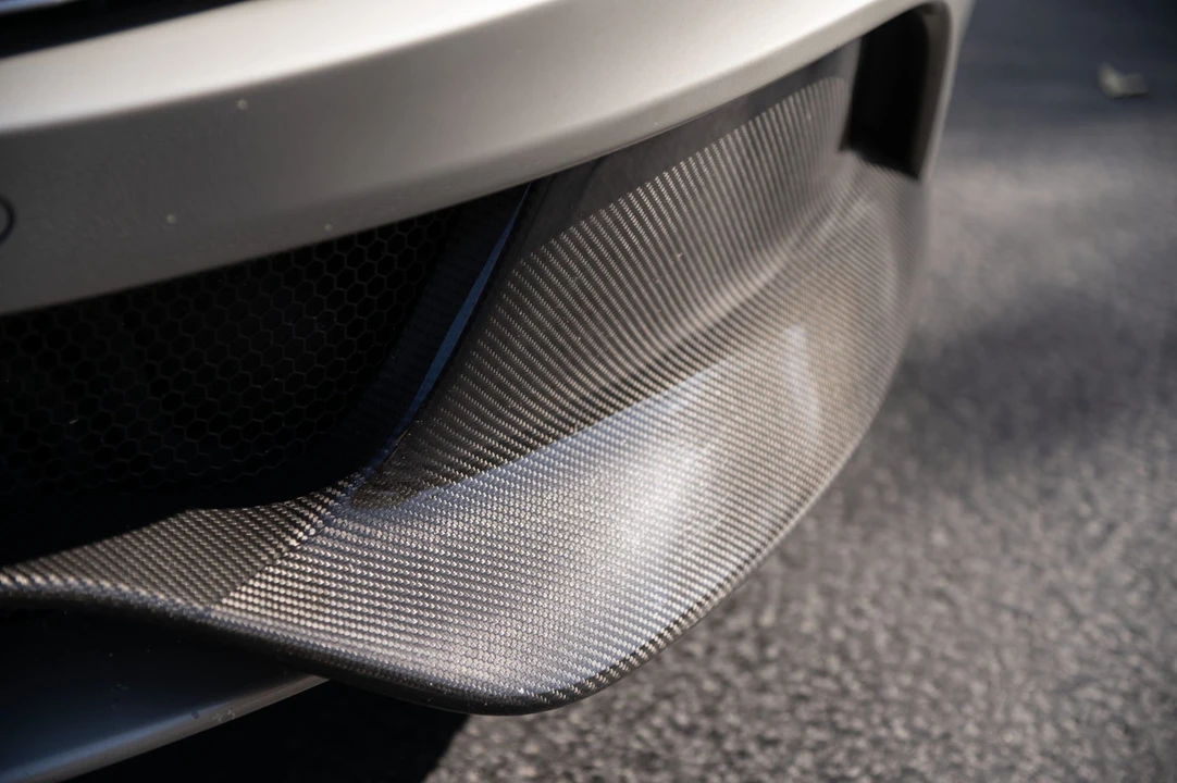 2014 Aston Martin Vanquish 2nd Gen - Image 24 of 31