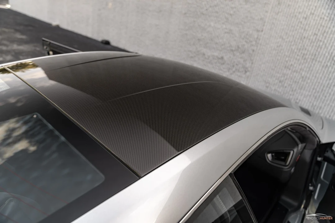 2014 Aston Martin Vanquish 2nd Gen - Image 3 of 12