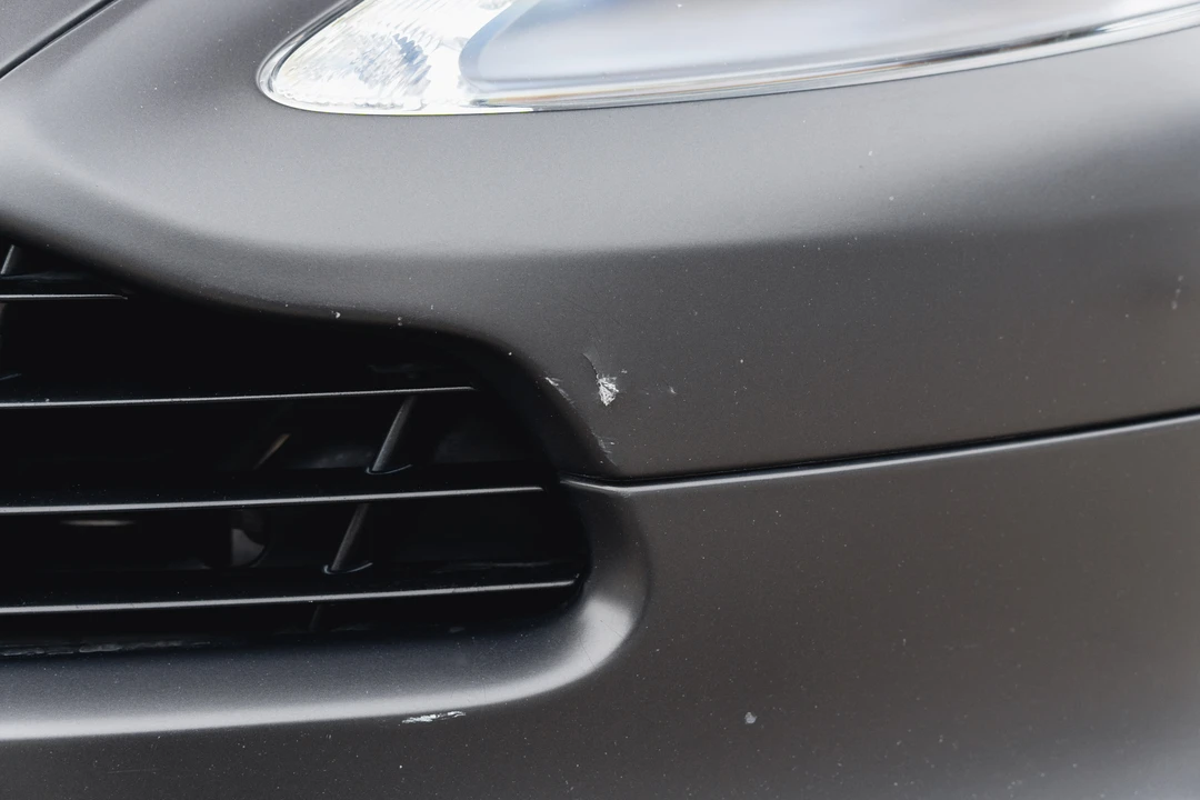 2014 Aston Martin Vanquish 2nd Gen - Image 22 of 31