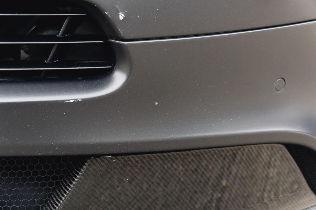 2014 Aston Martin Vanquish 2nd Gen - Image 23 of 31