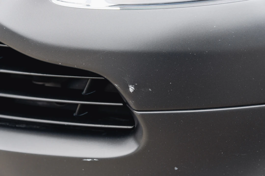 2014 Aston Martin Vanquish 2nd Gen - Image 25 of 31