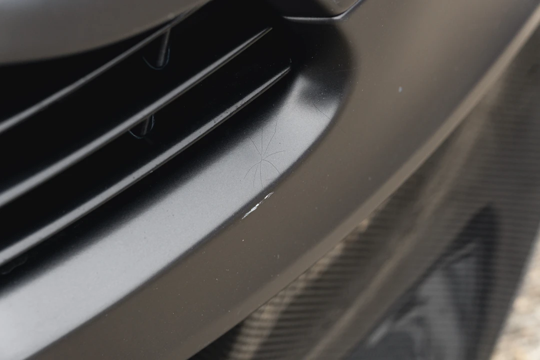 2014 Aston Martin Vanquish 2nd Gen - Image 26 of 31