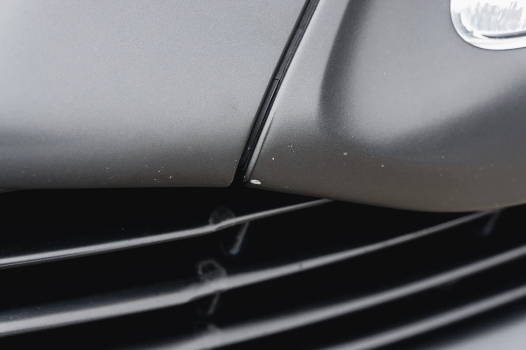 2014 Aston Martin Vanquish 2nd Gen - Image 27 of 31
