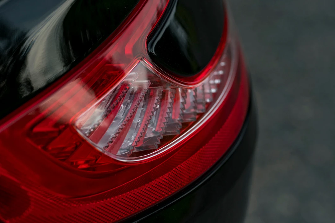 2014 Aston Martin Vanquish 2nd Gen - Image 10 of 31