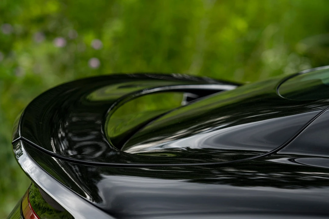2014 Aston Martin Vanquish 2nd Gen - Image 11 of 31