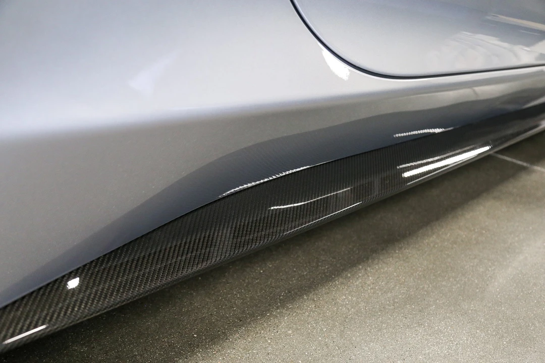 2014 Aston Martin Vanquish 2nd Gen - Image 29 of 31