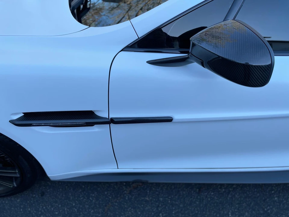 2014 Aston Martin Vanquish 2nd Gen - Image 18 of 31