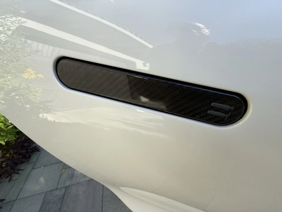2014 Aston Martin Vanquish 2nd Gen - Image 13 of 21
