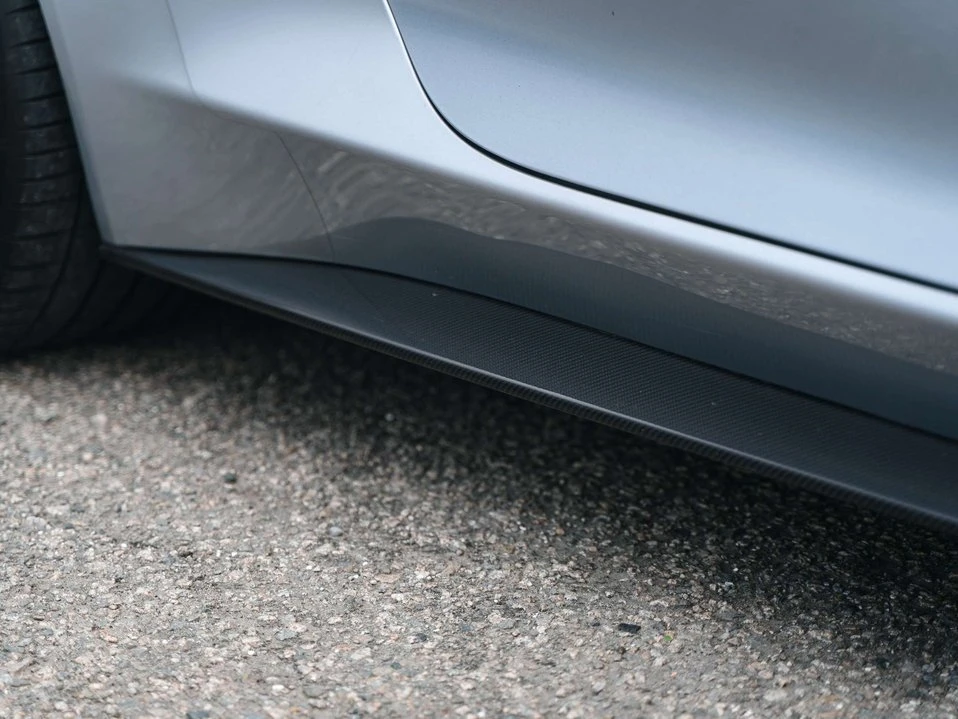 2014 Aston Martin Vanquish 2nd Gen - Image 15 of 20