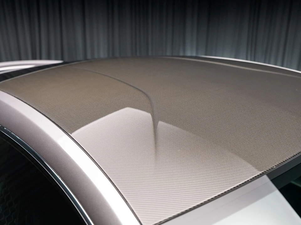 2014 Aston Martin Vanquish 2nd Gen - Image 4 of 31