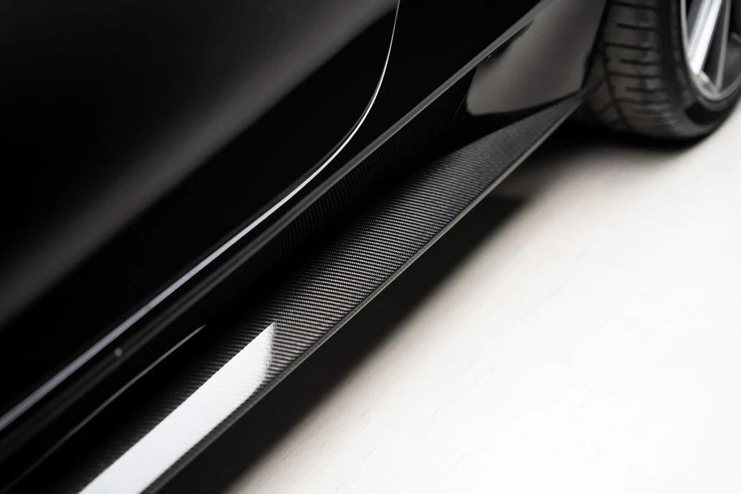 2014 Aston Martin Vanquish 2nd Gen - Image 27 of 31
