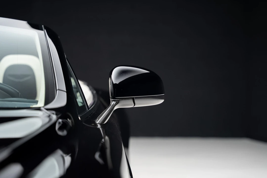 2014 Aston Martin Vanquish 2nd Gen - Image 18 of 31