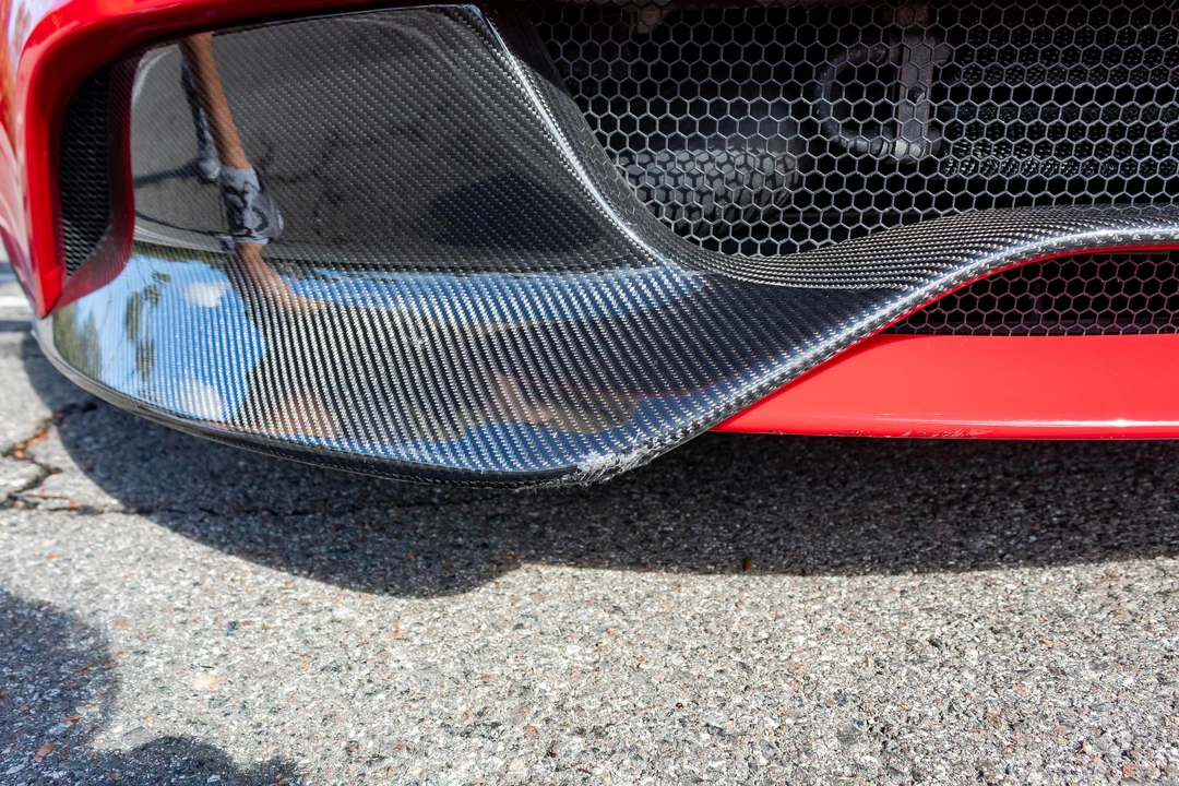 2014 Aston Martin Vanquish 2nd Gen - Image 19 of 31