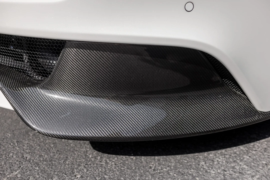 2014 Aston Martin Vanquish 2nd Gen - Image 26 of 31