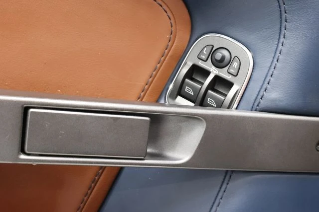 2014 Aston Martin V8 Vantage (2006-2017) - Image 11 of 12