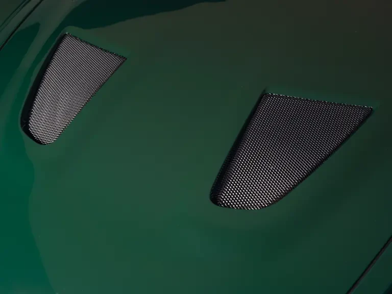 2014 Aston Martin Vantage - Image 15 of 29