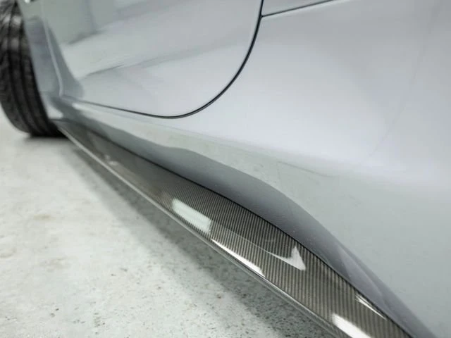 2014 Aston Martin Vanquish 2nd Gen - Image 12 of 20