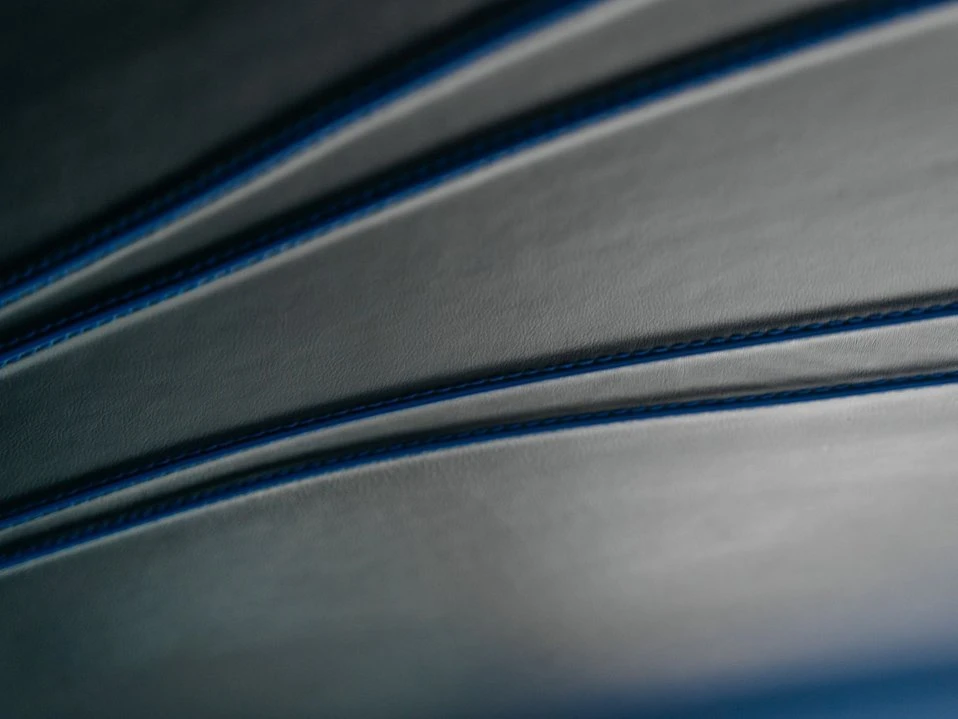 2014 Aston Martin Vanquish 2nd Gen - Image 17 of 20