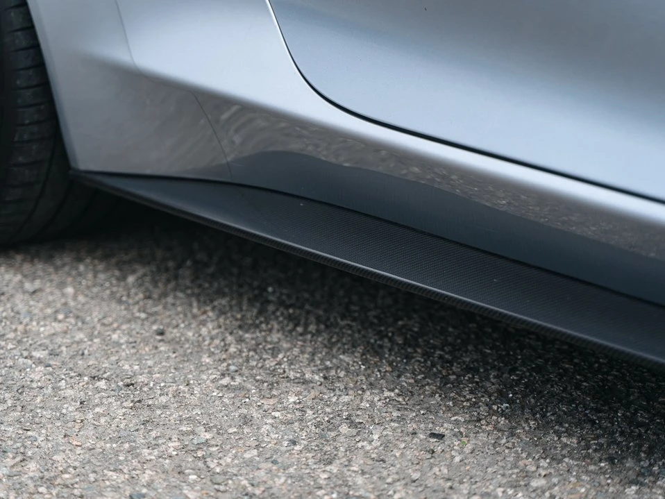 2014 Aston Martin Vanquish 2nd Gen - Image 17 of 20