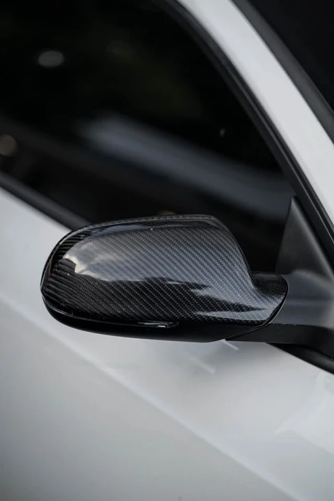 2014 Audi B8 RS5 - Image 7 of 19