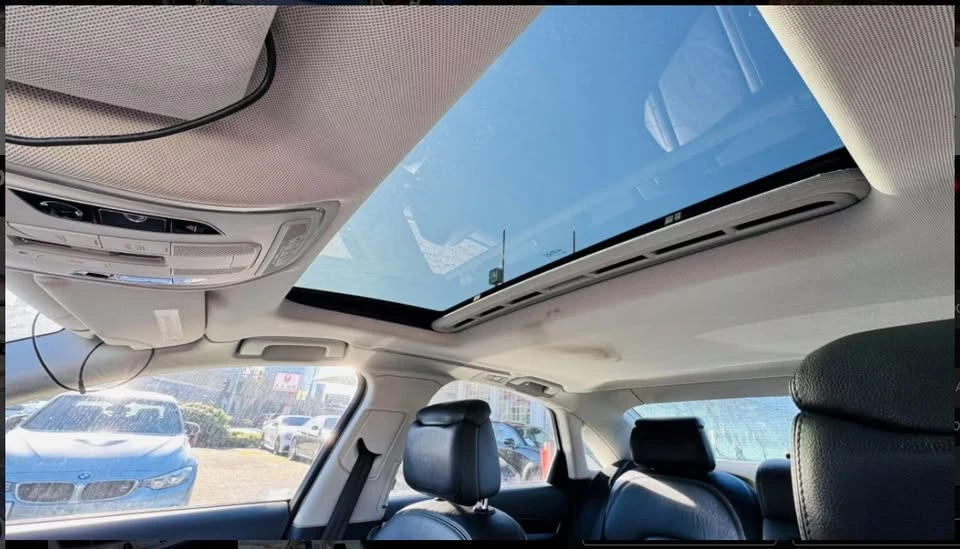 2014 Audi D4 A8 - Image 2 of 18