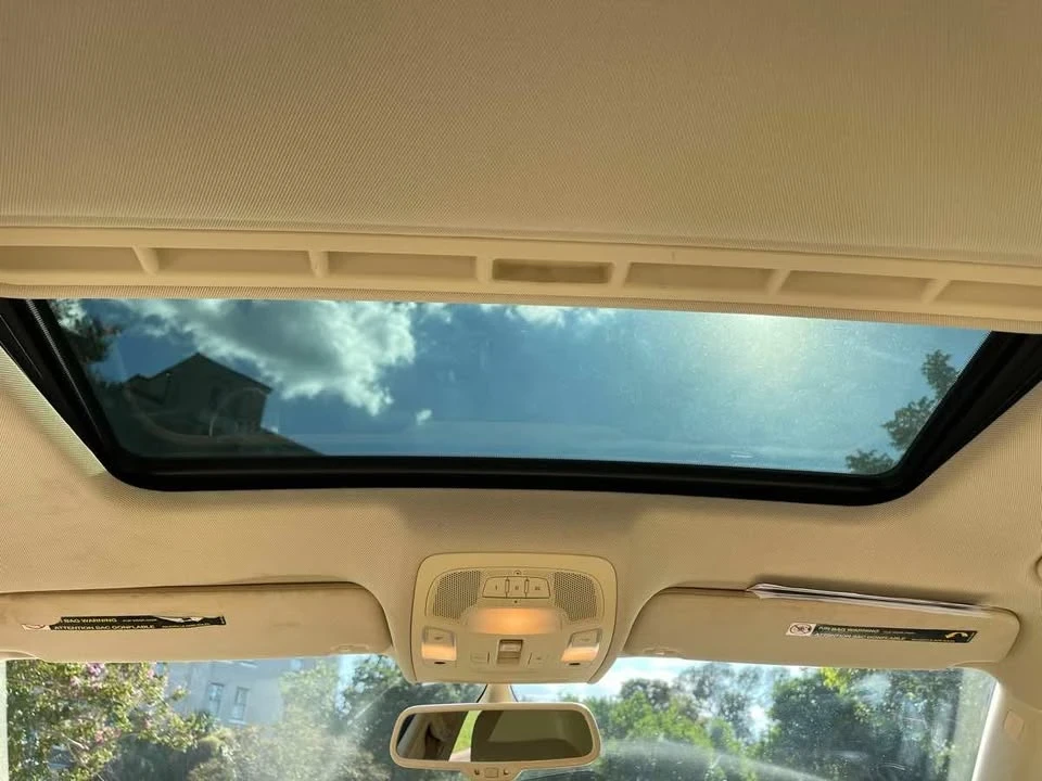 2014 Audi C7 A6 - Image 15 of 20