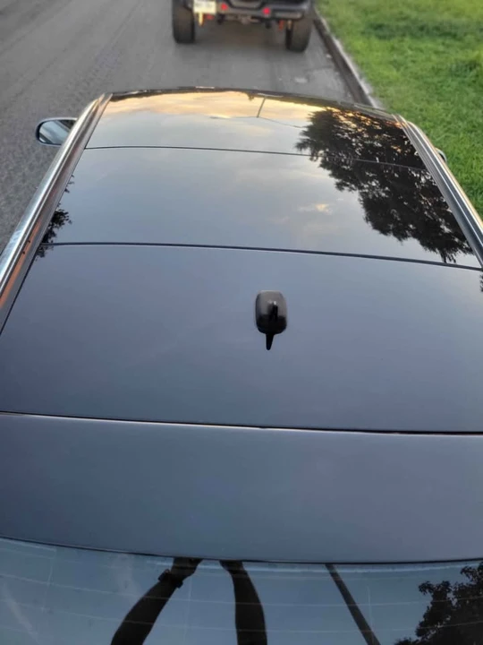 2014 Audi 8V A3 - Image 16 of 17