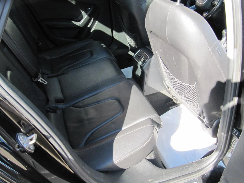2014 Audi B8 A4 - Image 15 of 19