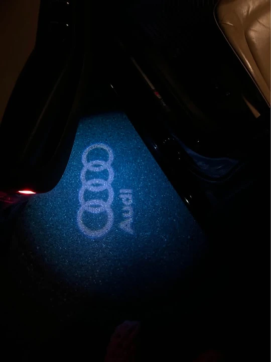 2014 Audi B8 A4 - Image 11 of 11
