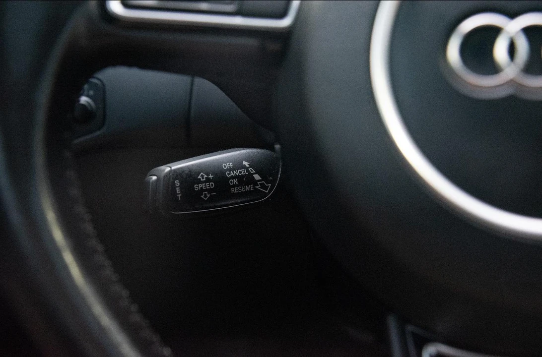 2014 Audi B8 A4 - Image 29 of 31