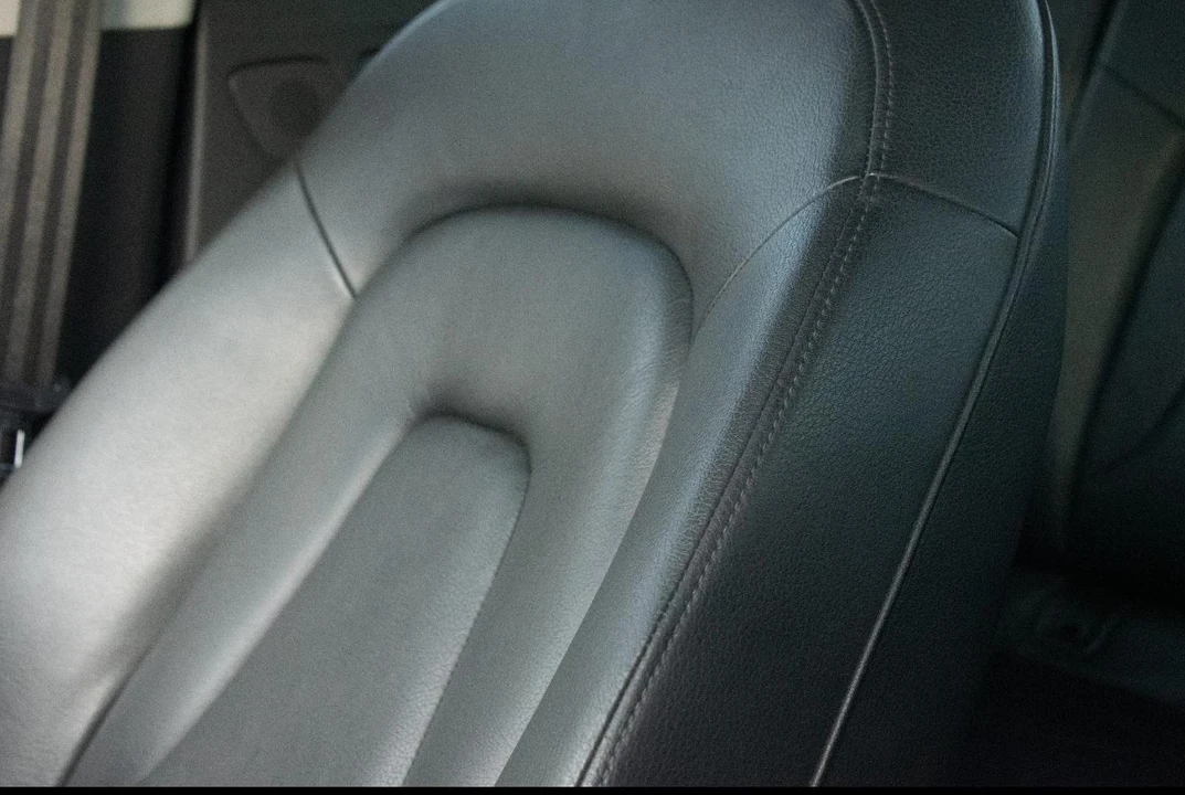 2014 Audi B8 A4 - Image 22 of 31